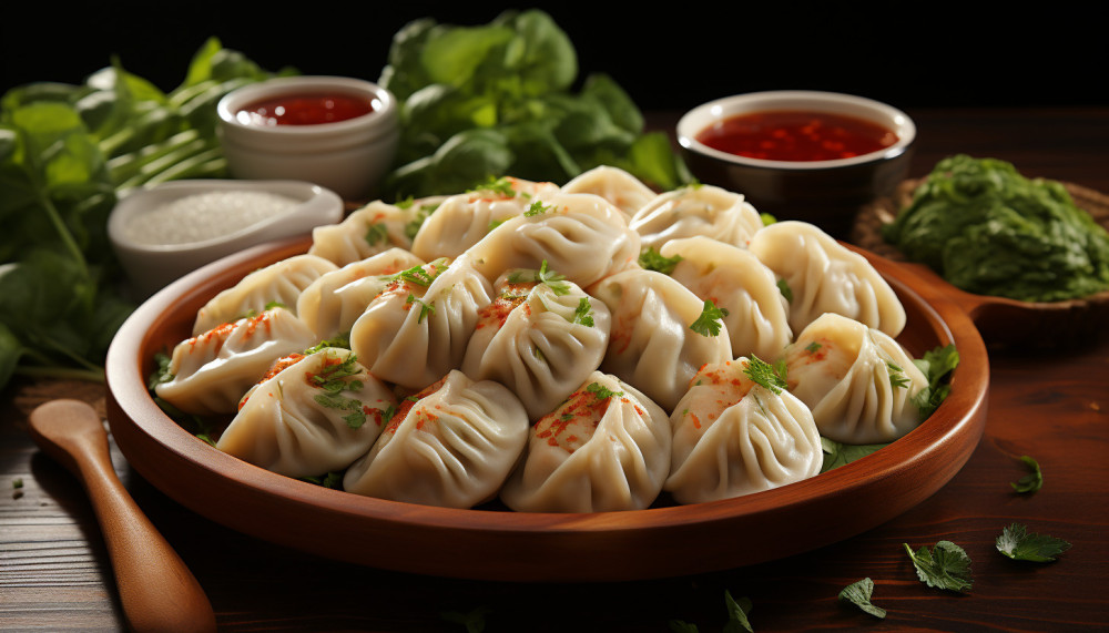 Impara a preparare i gnocchi fatti in casa